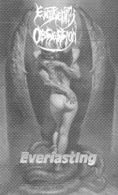 Extremity Obsession : Everlasting